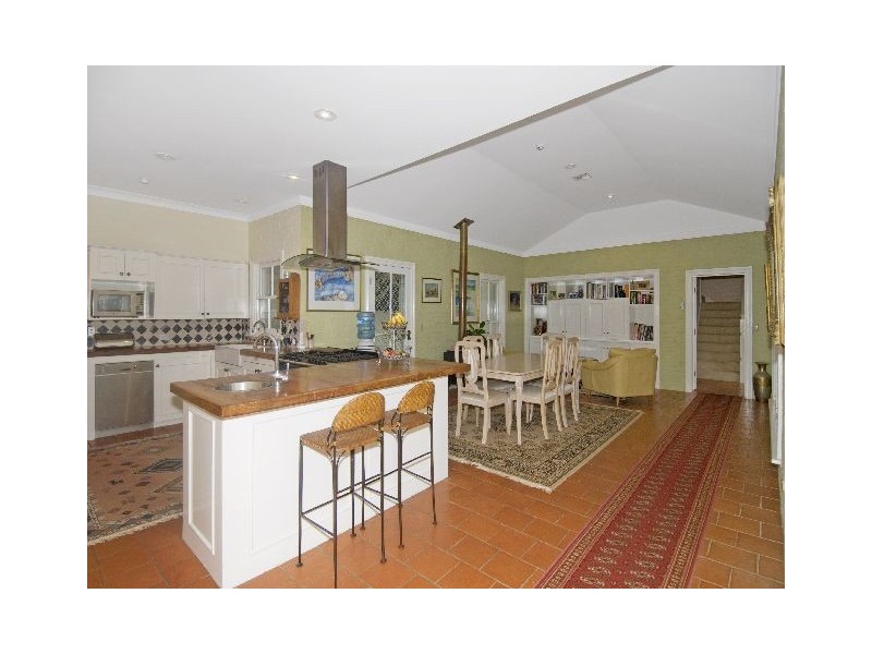 St Cloud Sullivan Road, Burradoo NSW 2576