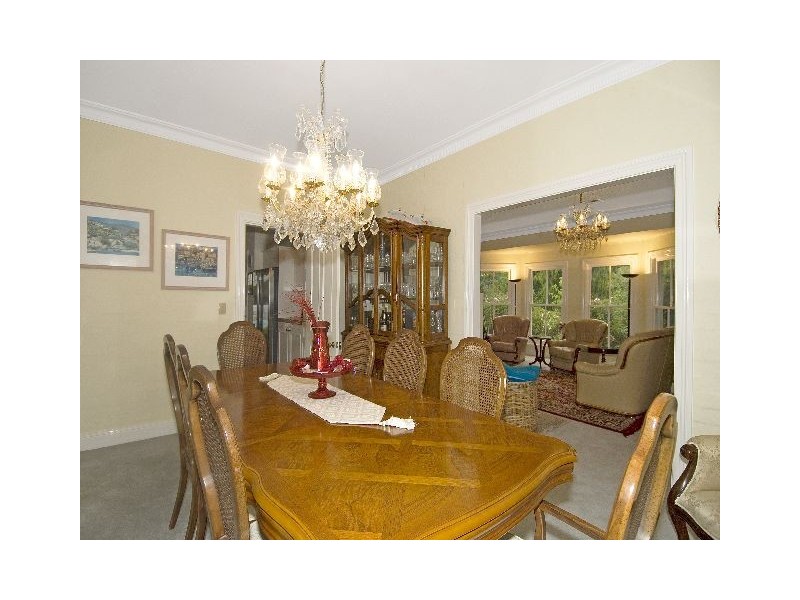 St Cloud Sullivan Road, Burradoo NSW 2576