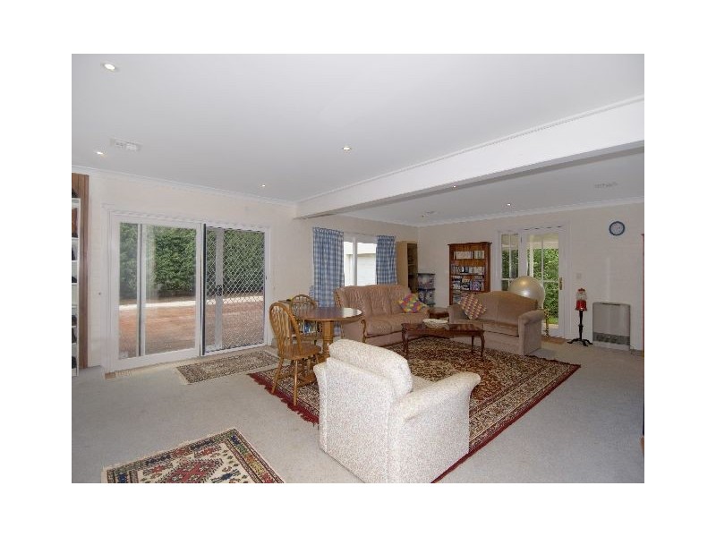 St Cloud Sullivan Road, Burradoo NSW 2576