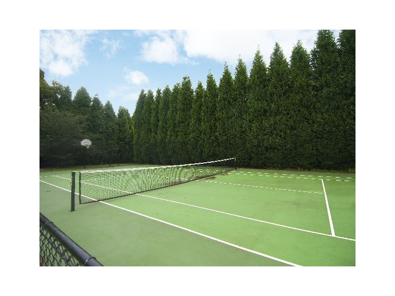 St Cloud Sullivan Road, Burradoo NSW 2576