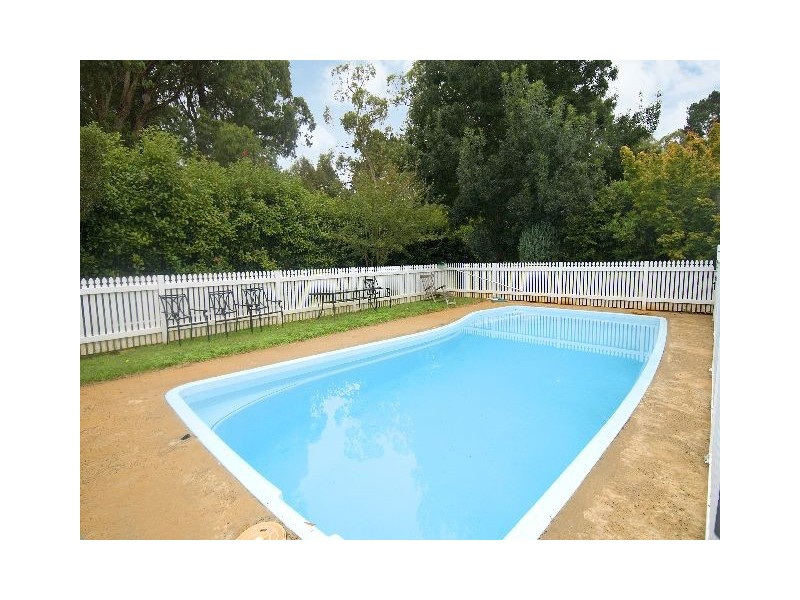 St Cloud Sullivan Road, Burradoo NSW 2576