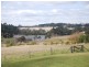 ‘Karamea’ Lot 12 Ellsmore Road, Exeter NSW 2579