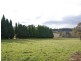 ‘Karamea’ Lot 12 Ellsmore Road, Exeter NSW 2579