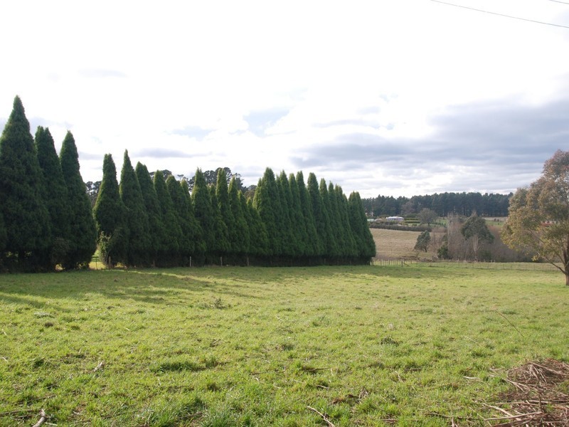 ‘Karamea’ Lot 12 Ellsmore Road, Exeter NSW 2579