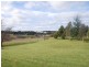‘Karamea’ Lot 12 Ellsmore Road, Exeter NSW 2579