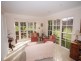 ‘Karamea’ Lot 12 Ellsmore Road, Exeter NSW 2579