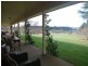 ‘Karamea’ Lot 12 Ellsmore Road, Exeter NSW 2579