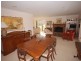 ‘Karamea’ Lot 12 Ellsmore Road, Exeter NSW 2579