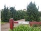 ‘Karamea’ Lot 12 Ellsmore Road, Exeter NSW 2579