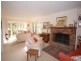 ‘Karamea’ Lot 12 Ellsmore Road, Exeter NSW 2579
