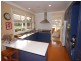 ‘Karamea’ Lot 12 Ellsmore Road, Exeter NSW 2579