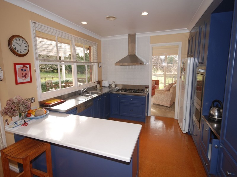 ‘Karamea’ Lot 12 Ellsmore Road, Exeter NSW 2579