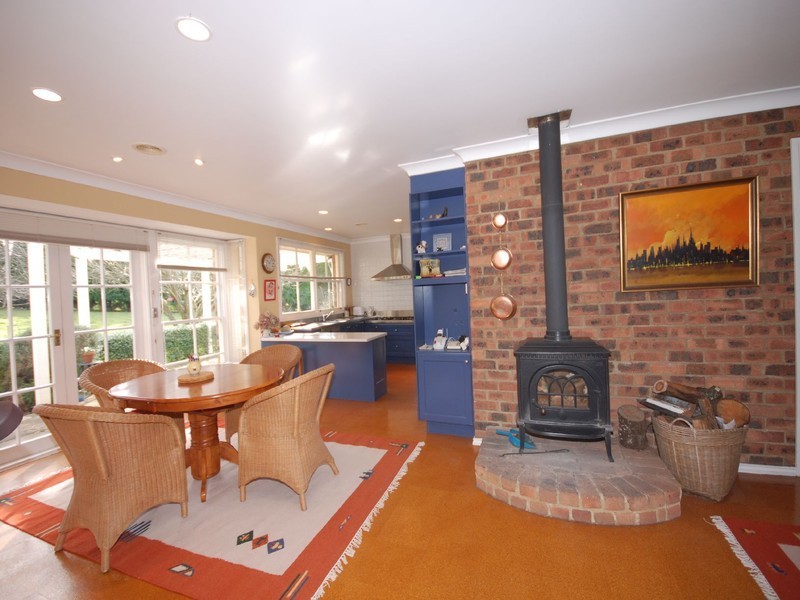 ‘Karamea’ Lot 12 Ellsmore Road, Exeter NSW 2579