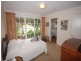 ‘Karamea’ Lot 12 Ellsmore Road, Exeter NSW 2579