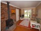 ‘Karamea’ Lot 12 Ellsmore Road, Exeter NSW 2579