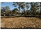 Lot 202 Tallong Road, Wingello NSW 2579