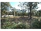 Lot 202 Tallong Road, Wingello NSW 2579