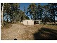 Lot 202 Tallong Road, Wingello NSW 2579