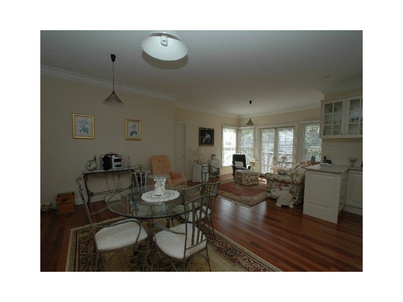 Bowral NSW 2576