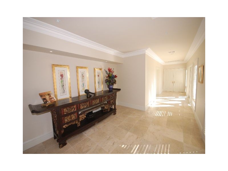 Marapana Oldbury Road, Sutton Forest NSW 2577