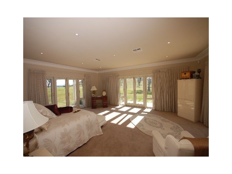 Marapana Oldbury Road, Sutton Forest NSW 2577