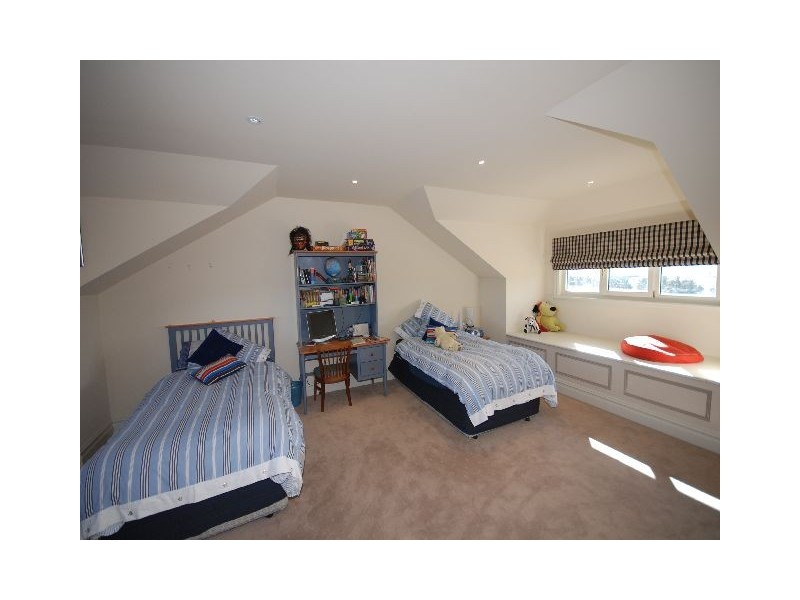 Marapana Oldbury Road, Sutton Forest NSW 2577