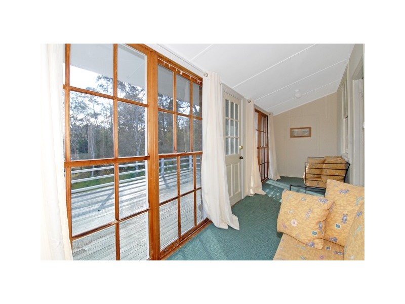 Bowral NSW 2576