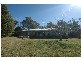 00 Wombeyan Caves Road, High Range NSW 2575