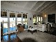 00 Wombeyan Caves Road, High Range NSW 2575