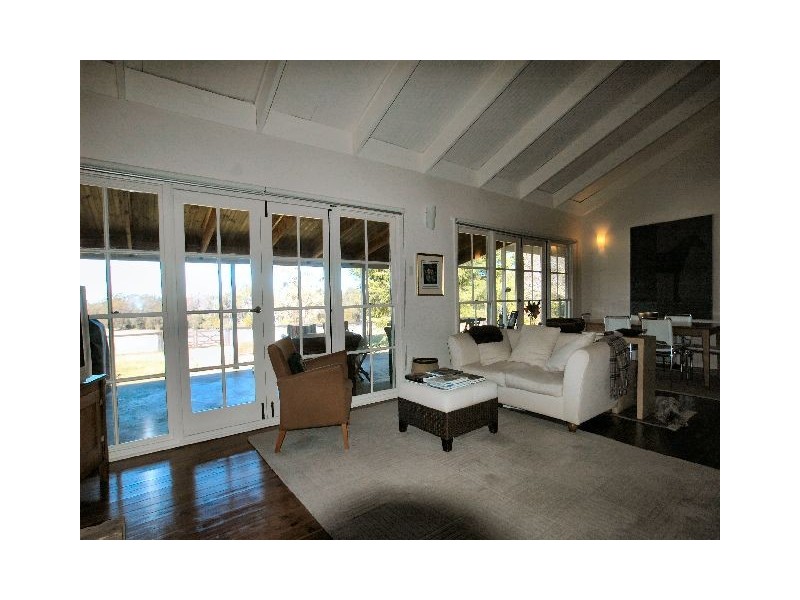 00 Wombeyan Caves Road, High Range NSW 2575