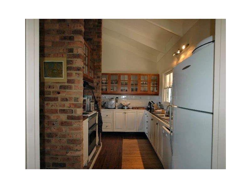 00 Wombeyan Caves Road, High Range NSW 2575