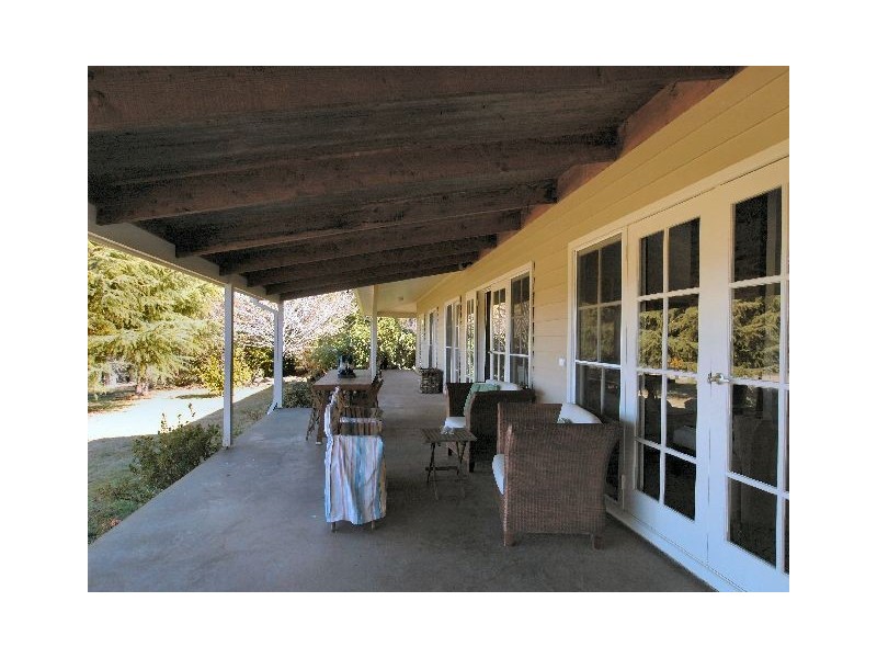 00 Wombeyan Caves Road, High Range NSW 2575