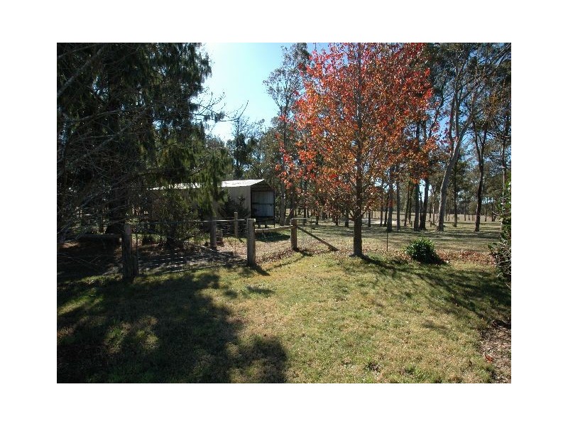 00 Wombeyan Caves Road, High Range NSW 2575