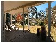 00 Wombeyan Caves Road, High Range NSW 2575
