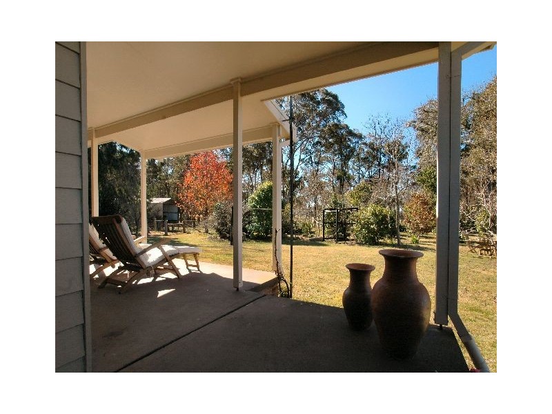 00 Wombeyan Caves Road, High Range NSW 2575