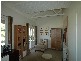 00 Wombeyan Caves Road, High Range NSW 2575