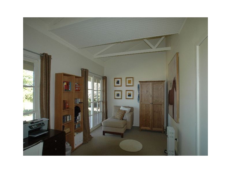00 Wombeyan Caves Road, High Range NSW 2575