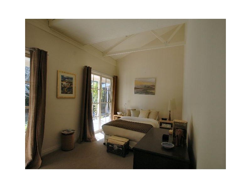 00 Wombeyan Caves Road, High Range NSW 2575