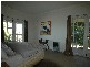 00 Wombeyan Caves Road, High Range NSW 2575