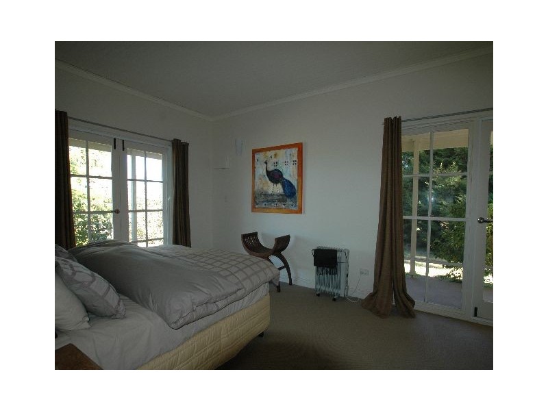 00 Wombeyan Caves Road, High Range NSW 2575