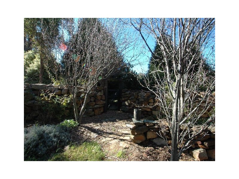 00 Wombeyan Caves Road, High Range NSW 2575