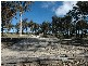 00 Wombeyan Caves Road, High Range NSW 2575