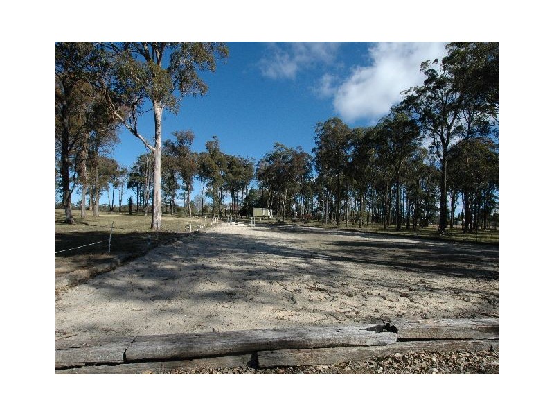 00 Wombeyan Caves Road, High Range NSW 2575