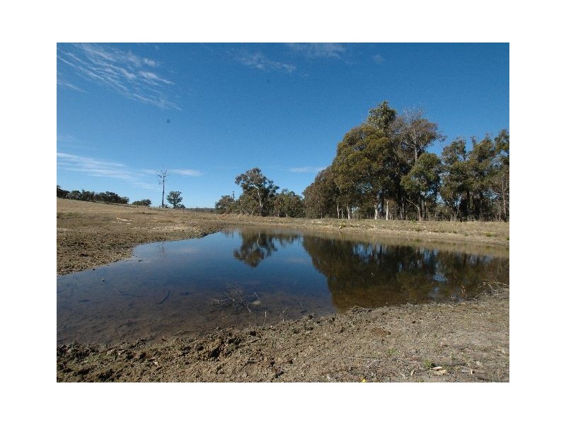 00 Wombeyan Caves Road, High Range NSW 2575