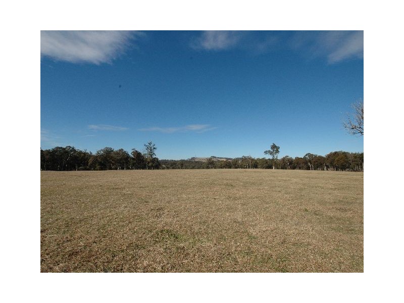00 Wombeyan Caves Road, High Range NSW 2575