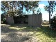 00 Wombeyan Caves Road, High Range NSW 2575