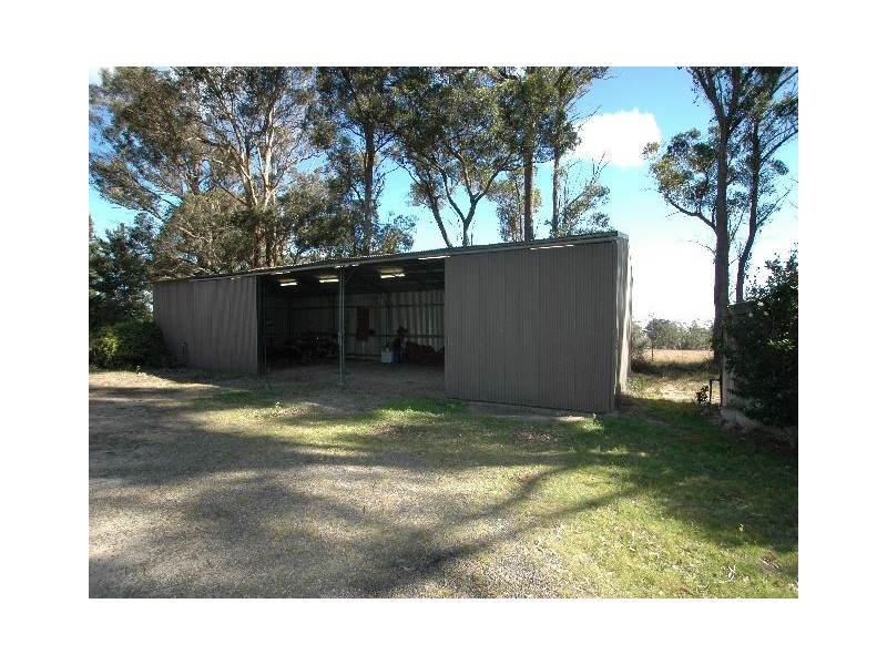 00 Wombeyan Caves Road, High Range NSW 2575
