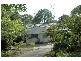 0 ‘Wongaburra’, Hill Road, Moss Vale NSW 2577