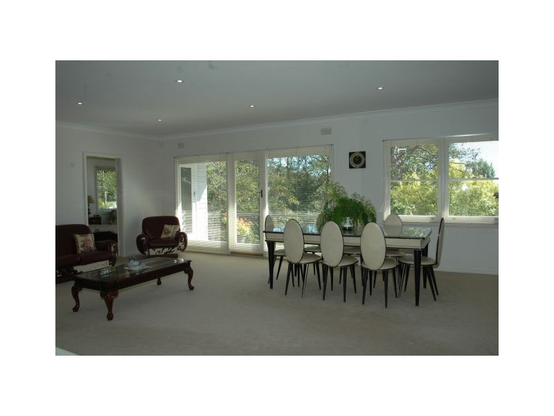 0 ‘Wongaburra’, Hill Road, Moss Vale NSW 2577