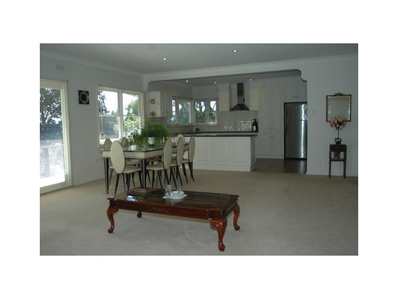 0 ‘Wongaburra’, Hill Road, Moss Vale NSW 2577
